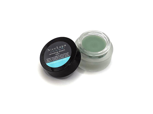 Renewing Dream (5ml Trial Size)