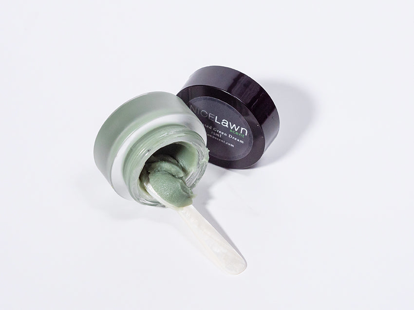 Green Dream