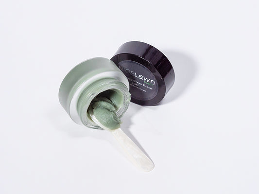 Green Dream